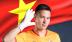 Thủ môn Nguyễn Filip trải lòng về giấc mơ dự World Cup cùng Đội tuyển Việt Nam