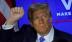 Thách thức mới cho ông Trump