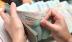 Thưởng Tết 2024 bao nhiêu thì phải nộp thuế thu nhập cá nhân?