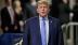 Kết thúc tuần đầu tiên xét xử ông Trump