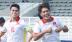 Quốc Việt đoạt Vua phá lưới U19 Đông Nam Á