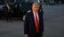 Ông Trump sẽ bị xét xử ngay trước ngày bầu cử siêu thứ ba