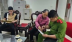 Người phụ nữ ở Hà Nội thoát bẫy lừa đảo hơn 1 tỷ đồng