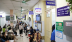 Năm 2023, nhiều bệnh truyền nhiễm tại Hà Nội tăng đột biến