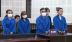 Gây thất thoát tài sản nhà nước, Cựu Tổng Giám đốc Công ty Nhà Đà Nẵng lĩnh án 5 năm tù
