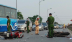 14 người tử vong do tai nạn giao thông trong ngày nghỉ lễ thứ tư