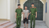 Vụ thai phụ bị 205 vết thương trên người: Người chồng đối mặt thêm tội danh gì?
