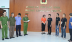 Khởi tố 32 bị can trong đường dây làm giả bệnh án để trốn thi hành án