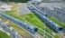 TP.HCM khởi công metro số 2 vào tháng 12 tới