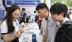 Bộ GD&ĐT công bố quy chế tuyển sinh đại học 2025: Nhiều điểm mới