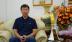 HLV Kim Sang-sik: Mục tiêu tiếp theo của tôi là vô địch SEA Games 33