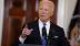 Ông Biden nói việc ông Trump hưởng quyền miễn trừ truy tố là tiền lệ nguy hiểm