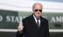 Đảng Dân chủ lo lắng về ông Biden