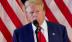 Ông Trump sẽ bị cấm nhập cảnh vào gần 40 quốc gia, vùng lãnh thổ?