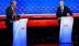 Ông Biden ra sức trấn an cử tri, ông Trump ra thách thức mới
