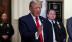 Cựu Tổng thống Trump kháng cáo vụ bang Maine loại ông khỏi bầu cử sơ bộ