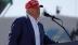 Ông Trump từ chối tranh luận lần hai với bà Harris
