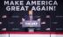 Ông Trump than phiền chi phí pháp lý quá tốn kém