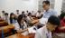 TPHCM: Hơn 3.000 học sinh thi chọn đội tuyển học sinh giỏi cấp THPT