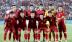U23 Việt Nam dùng đội hình nào đấu U23 Malaysia ở bán kết SEA Games 31?