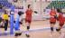 FIVB bất ngờ nhắc tên Bích Tuyền cùng dàn sao bóng chuyền nữ Việt Nam