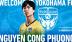 Công Phượng gia nhập CLB Nhật Bản
