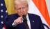 Chính quyền ông Trump ra lệnh sa thải nhân viên tập sự ở các cơ quan liên bang?