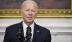 Tổng thống Biden trả lời công tố viên đặc biệt điều tra về tài liệu mật