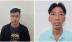 Sự thật kinh hoàng đằng sau "cái bẫy" việc nhẹ, lương cao