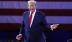 Cựu Tổng thống Donald Trump kháng cáo phán quyết của Thẩm phán bang Illinois