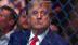 Chiến dịch tranh cử của ông Trump, đảng Cộng hòa 'bội thu' trong tháng 5