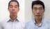 Ông Tô Anh Dũng và Nguyễn Quang Linh bị truy tố đến khung tử hình