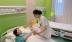 Đề xuất giá giường bệnh theo yêu cầu cao nhất 3 triệu đồng/ngày
