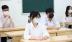 Kỳ thi IELTS bị hoãn, ĐH Quốc gia TP.HCM sử dụng chứng chỉ VSTEP để tuyển sinh