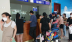 Người bệnh sắp được chuyển tuyến, khám lại bằng phiên bản điện tử