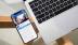 Facebook khóa hàng loạt fanpage Việt trong đêm