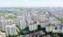 Năm 2022: Thị trường BĐS vẫn còn “sóng” nhấp nhô