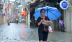 Báo động ngập lụt trên cả nước