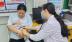 TPHCM chi trả hàng tỉ đồng phụ cấp ưu đãi nghề cho nhân viên ngành Y tế