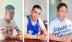 Vụ cướp hơn 2 triệu USD ở Tây Ninh: 3 nghi phạm khai gì?