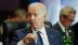Nhà Trắng chỉ trích chuyện đảng Cộng hoà tính điều tra Tổng thống Biden