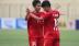 Nhận định bóng đá U16 Việt Nam vs U16 Thái Lan, bán kết U16 Đông Nam Á