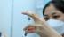 Làm sao nhận biết sớm bệnh ho gà?