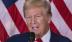Tòa hoãn tuyên án vụ ông Trump chi tiền bịt miệng diễn viên phim người lớn