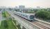 Chủ đầu tư thông báo tiến độ khai thác Metro số 1