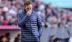 Bayern Munich sa thải HLV Nagelsmann, ông Thomas Tuchel lên ghế nóng