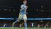 Thua Man City 1-4, Arsenal mất quyền tự quyết trong cuộc đua vô địch