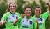 Huỳnh Như về nước dự Gala trao Giải Quả bóng Vàng 2022