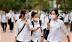 Hà Nội: Những thí sinh nào không thi vẫn đỗ vào lớp 10 công lập năm học 2023-2024?