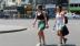 Vì sao cả nước nắng nóng gay gắt?